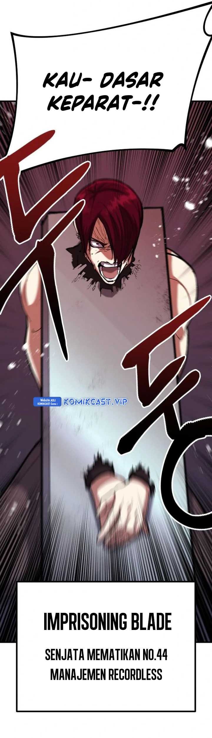 Chapter 52 - halaman 60