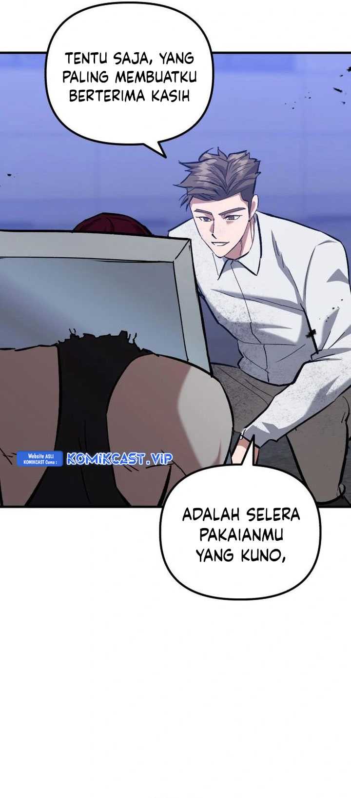 Chapter 52 - halaman 62