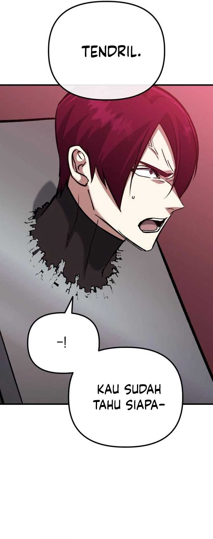 Chapter 52 - halaman 63