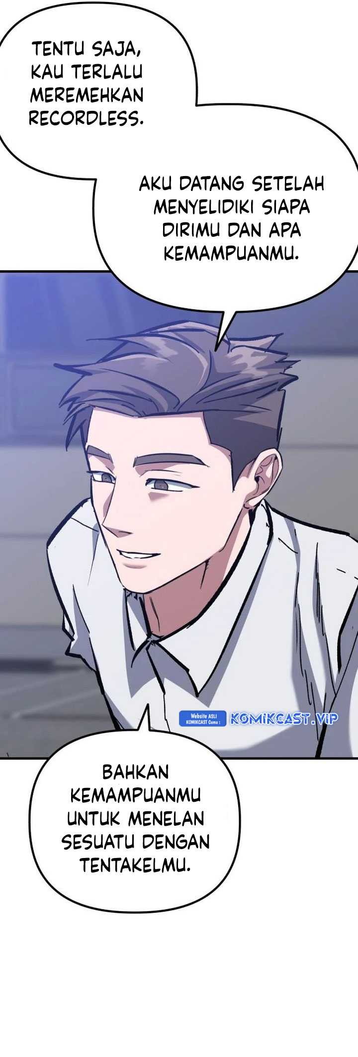 Chapter 52 - halaman 64