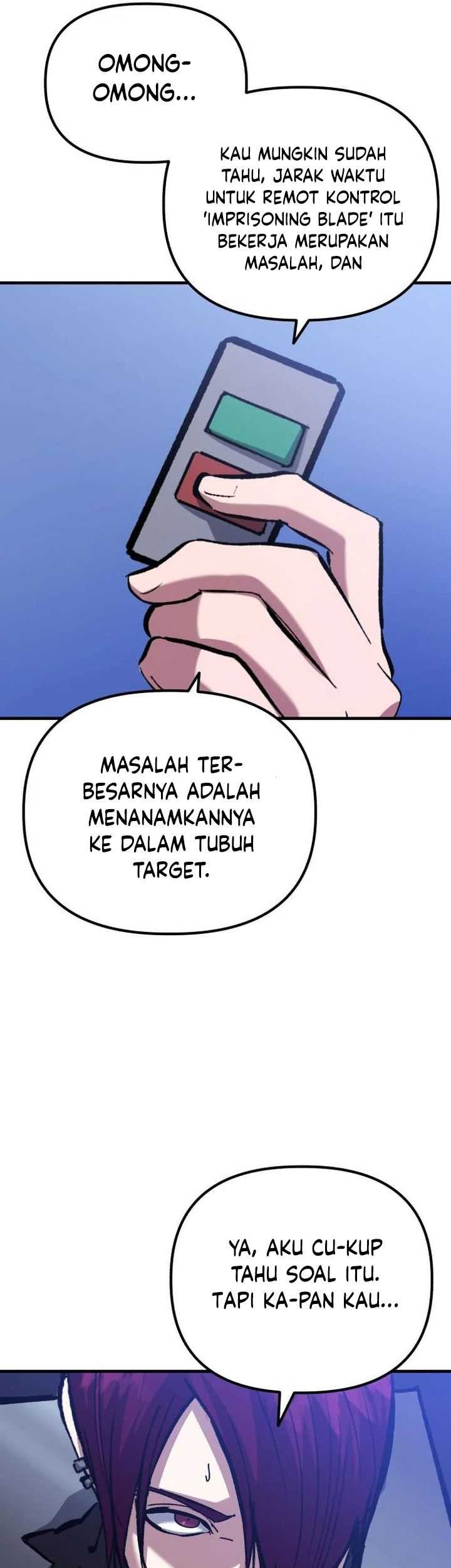 Chapter 52 - halaman 65