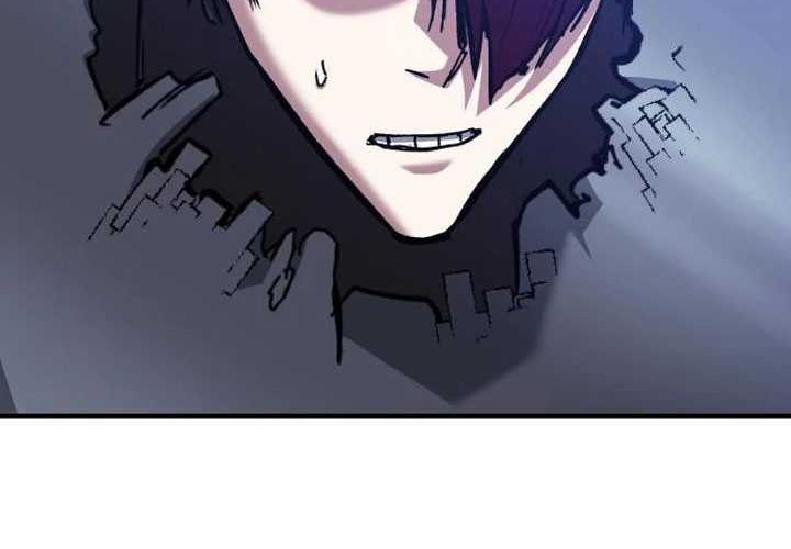 Chapter 52 - halaman 66