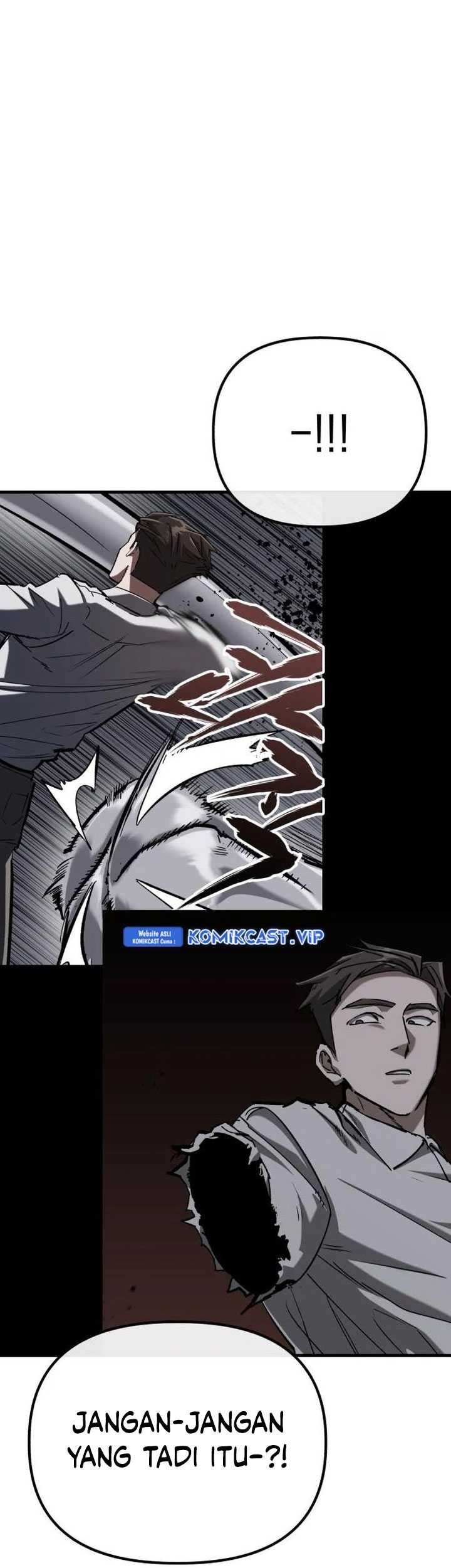 Chapter 52 - halaman 67