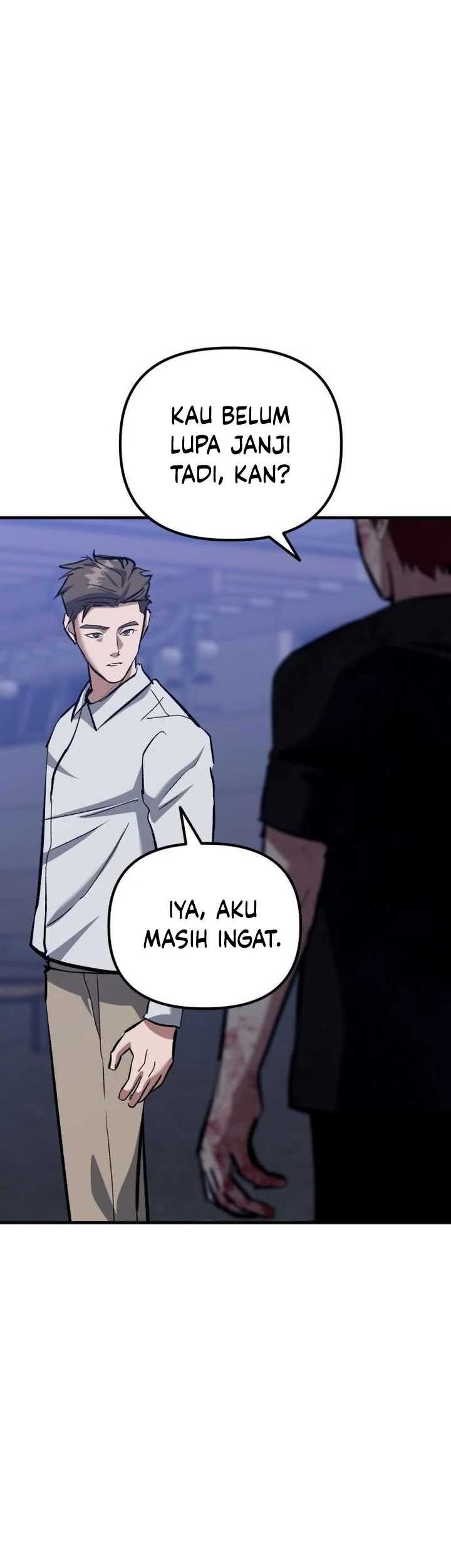 Chapter 52 - halaman 72