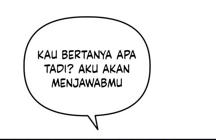 Chapter 52 - halaman 73