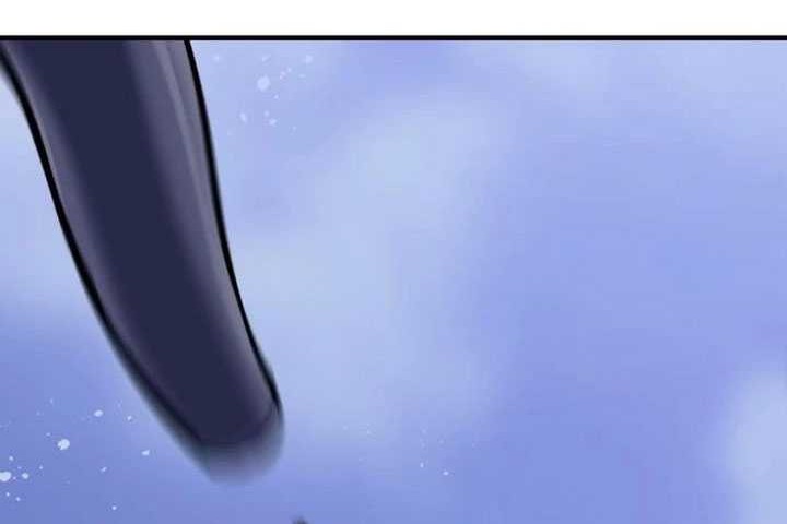 Chapter 52 - halaman 8