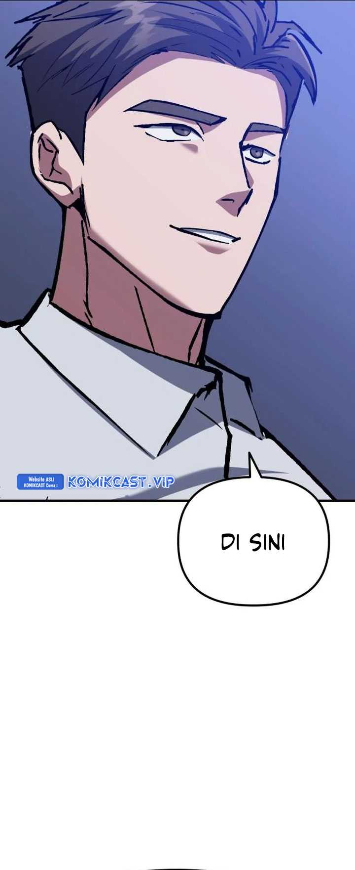 Chapter 52 - halaman 74
