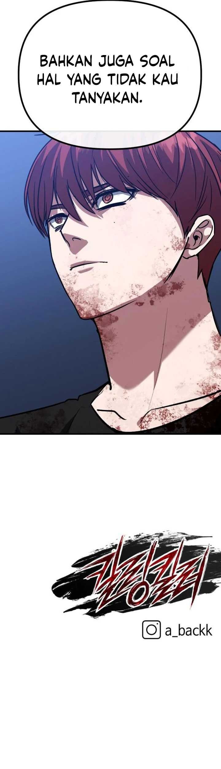 Chapter 52 - halaman 75