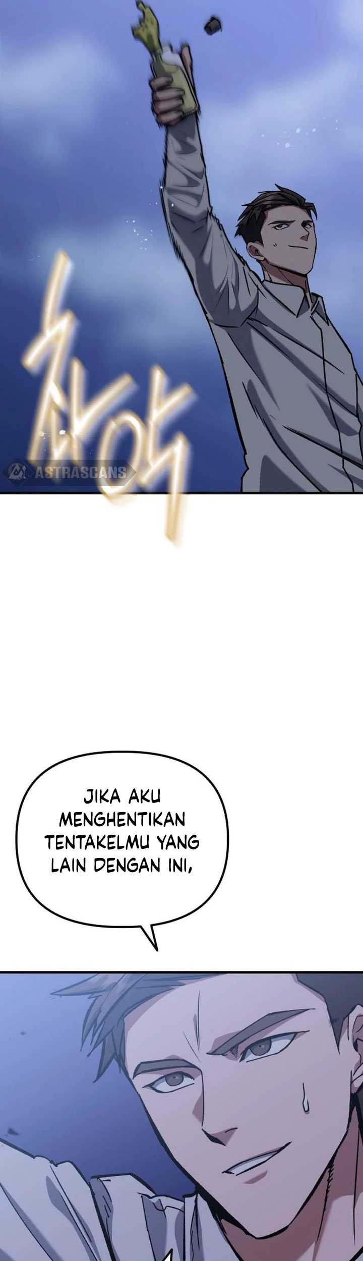 Chapter 52 - halaman 9