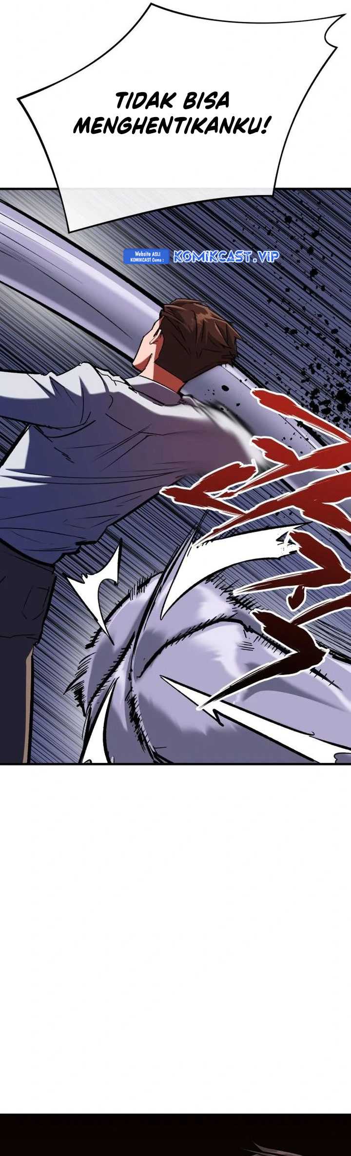 Chapter 52 - halaman 16