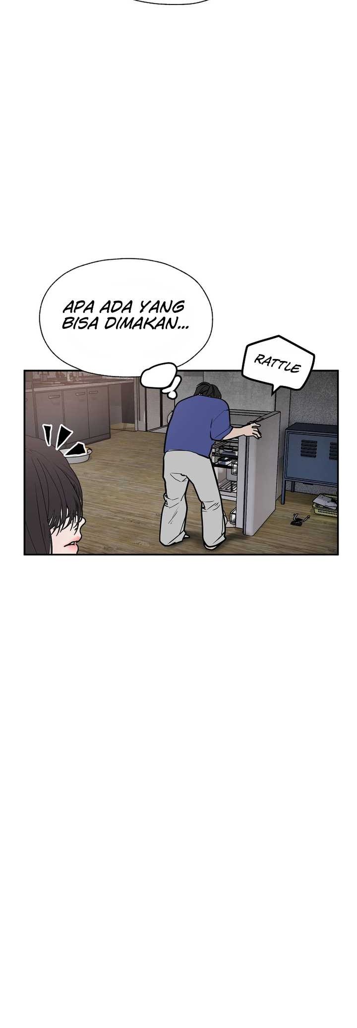 Chapter 39 - halaman 36