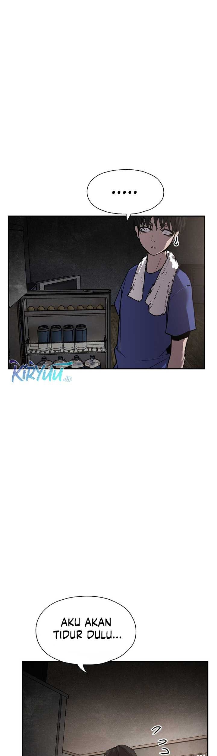 Chapter 39 - halaman 39