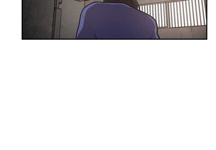 Chapter 39 - halaman 40