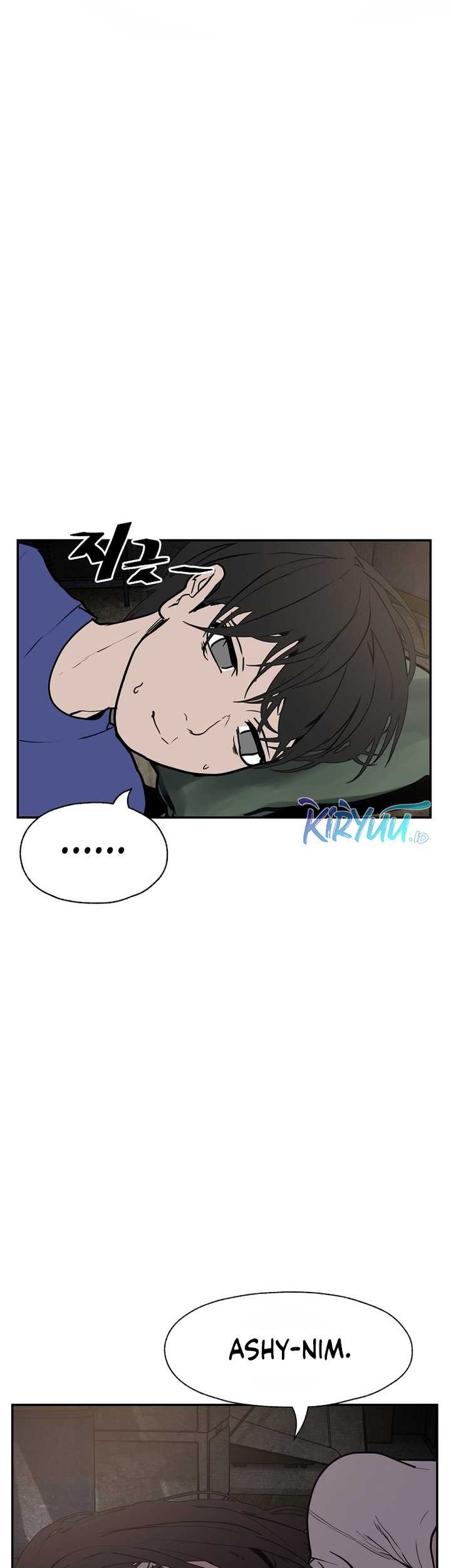 Chapter 39 - halaman 49