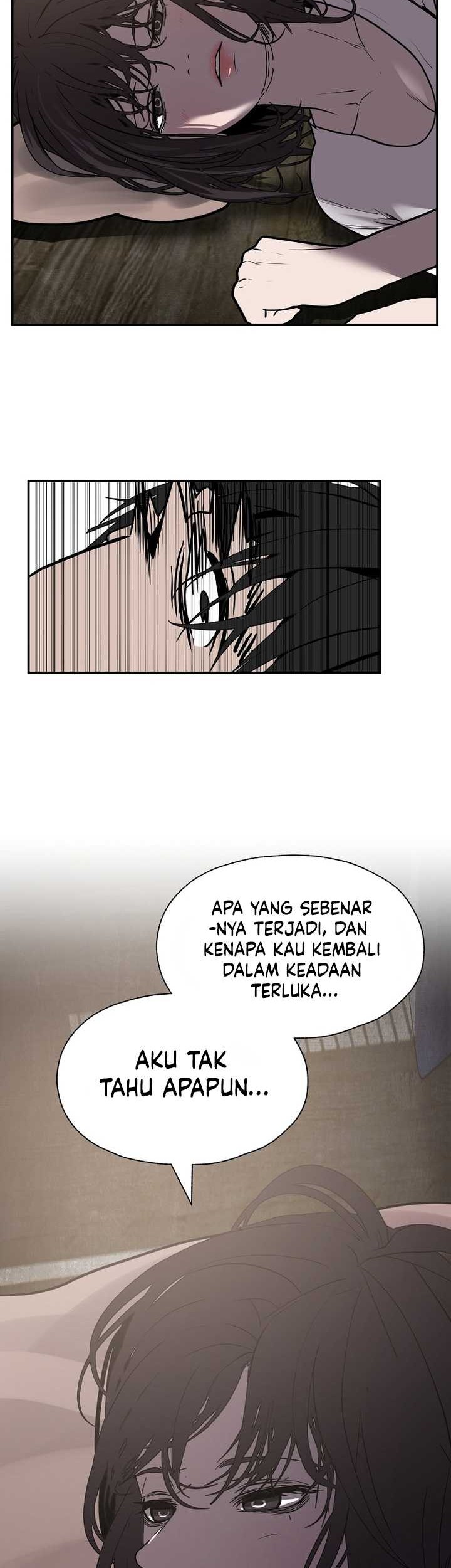 Chapter 39 - halaman 50