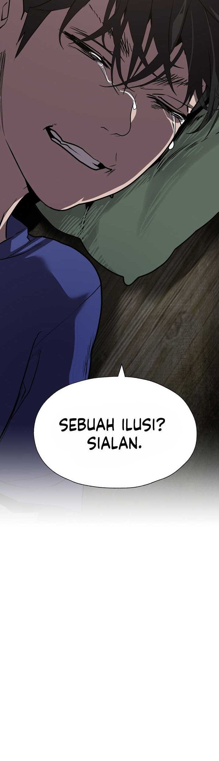 Chapter 39 - halaman 54