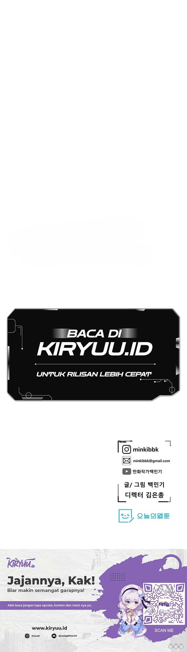 Chapter 39 - halaman 57
