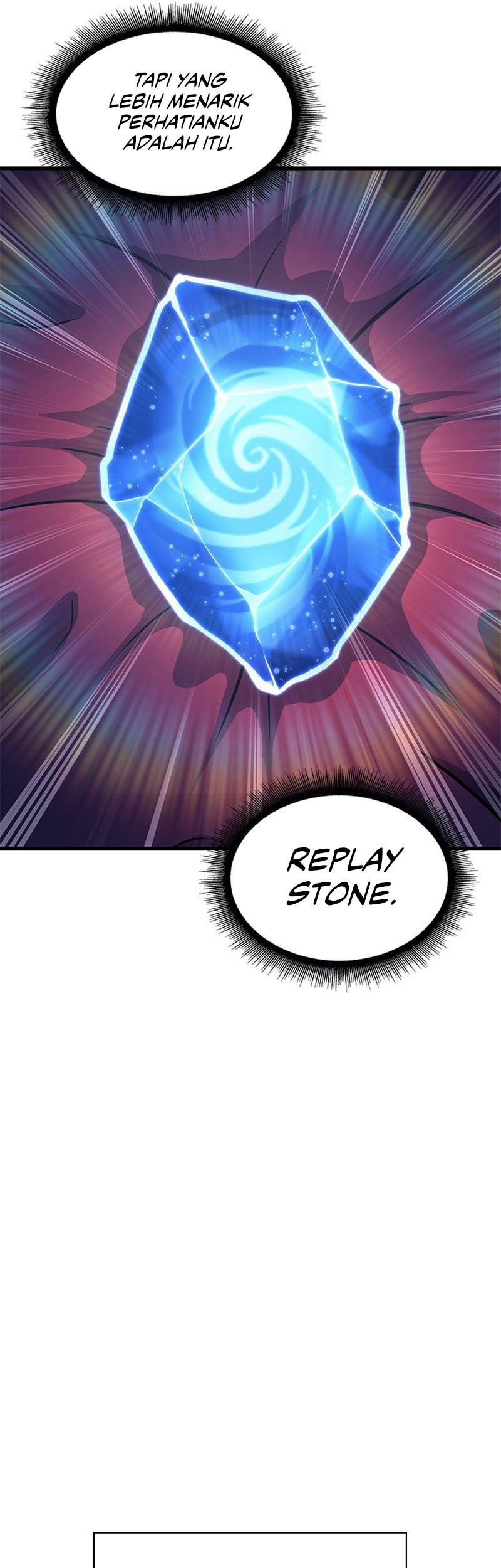 Chapter 60 - halaman 35