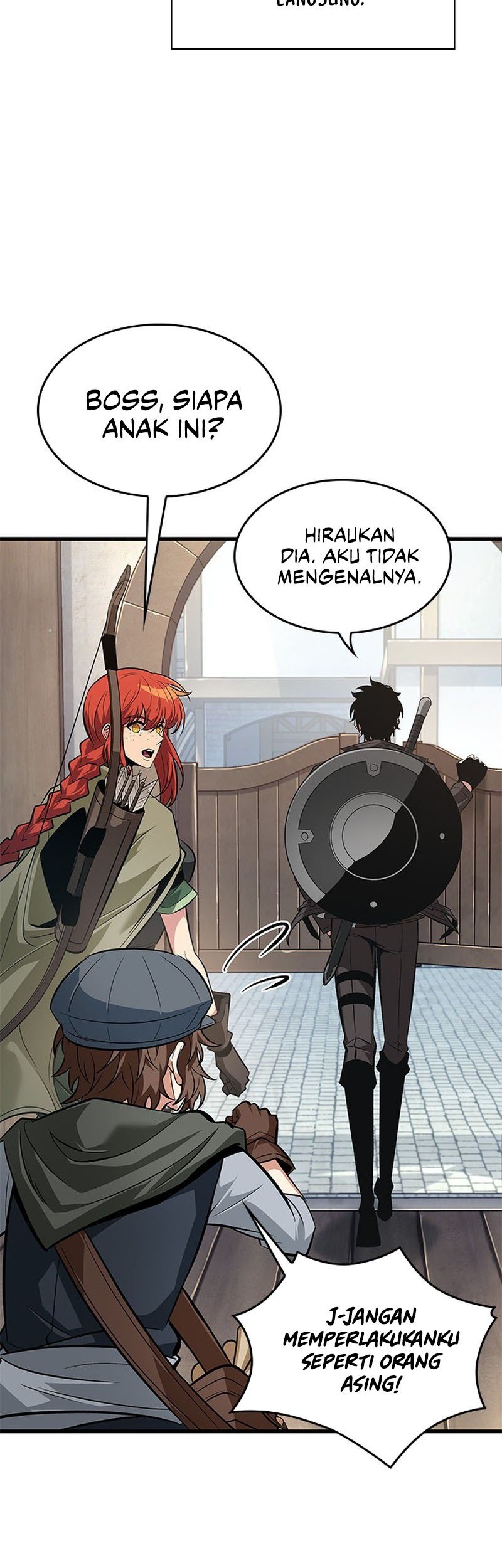 Chapter 60 - halaman 37