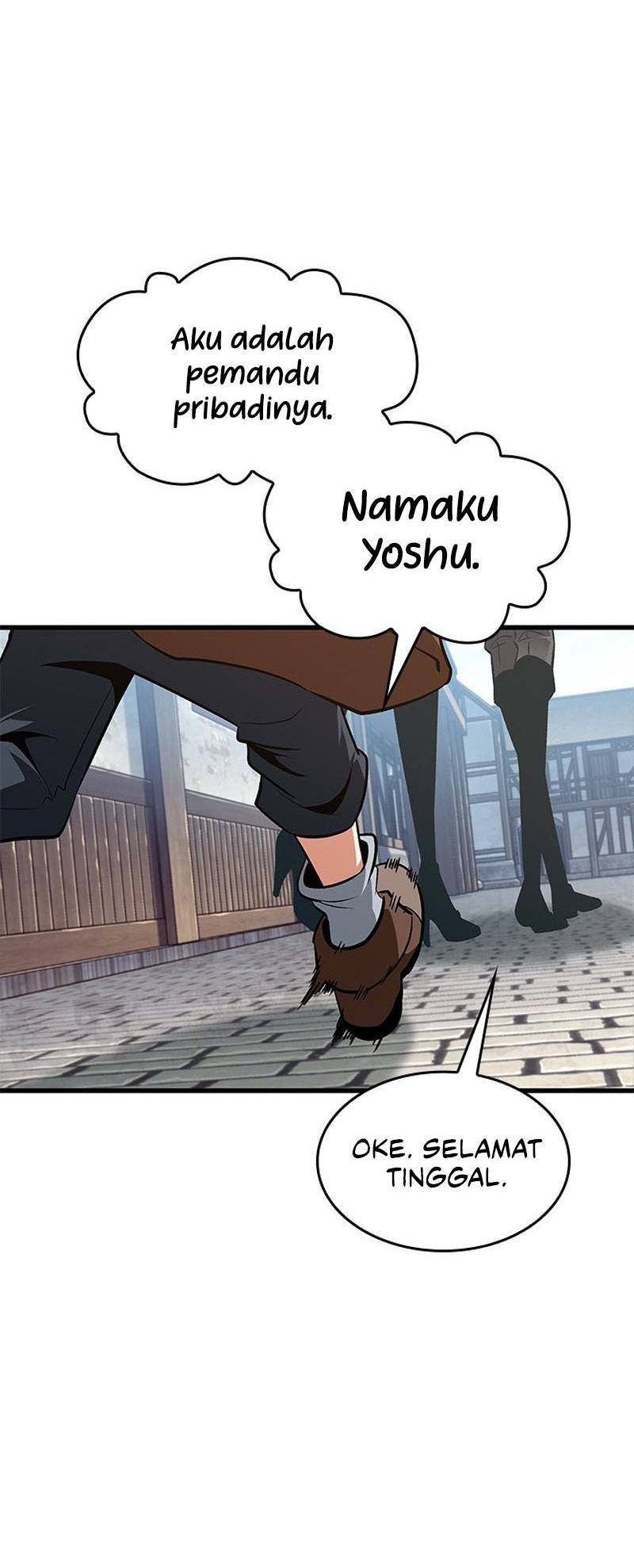 Chapter 60 - halaman 38