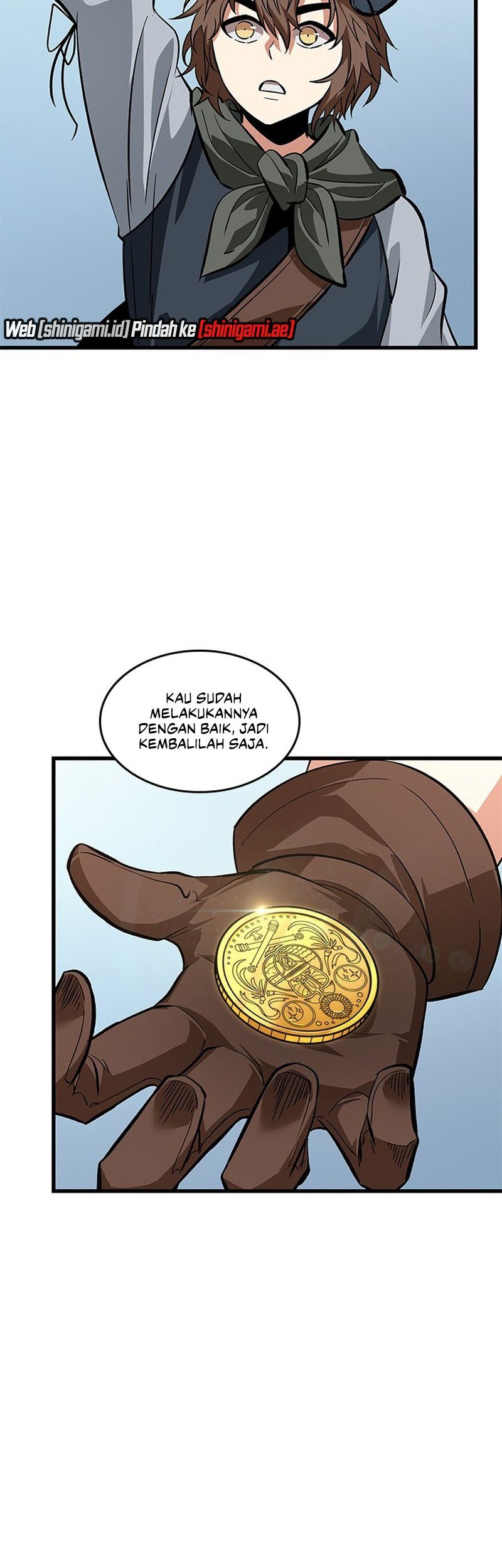 Chapter 60 - halaman 40