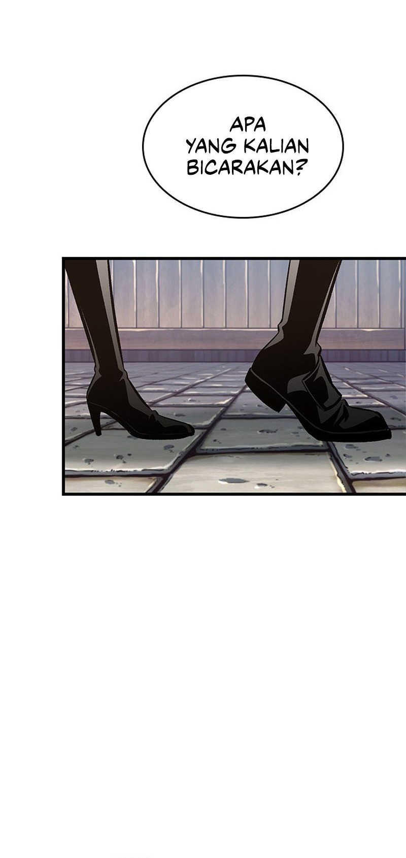 Chapter 60 - halaman 46
