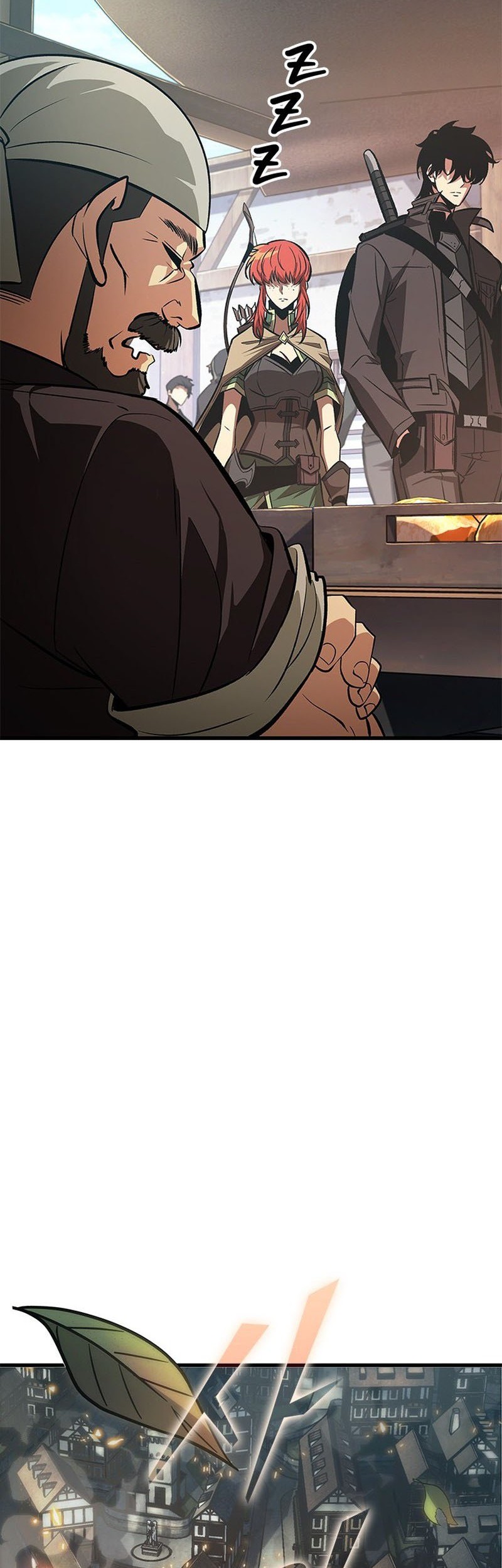 Chapter 60 - halaman 48