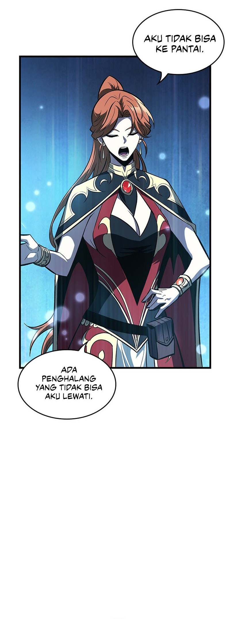 Chapter 60 - halaman 50