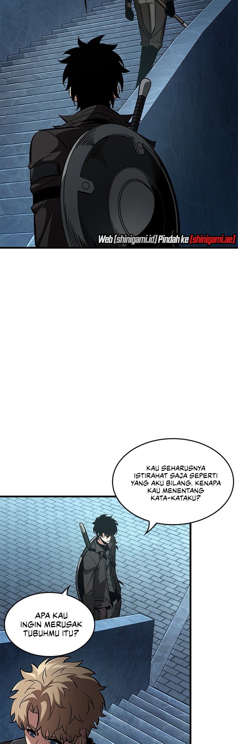Chapter 60 - halaman 56