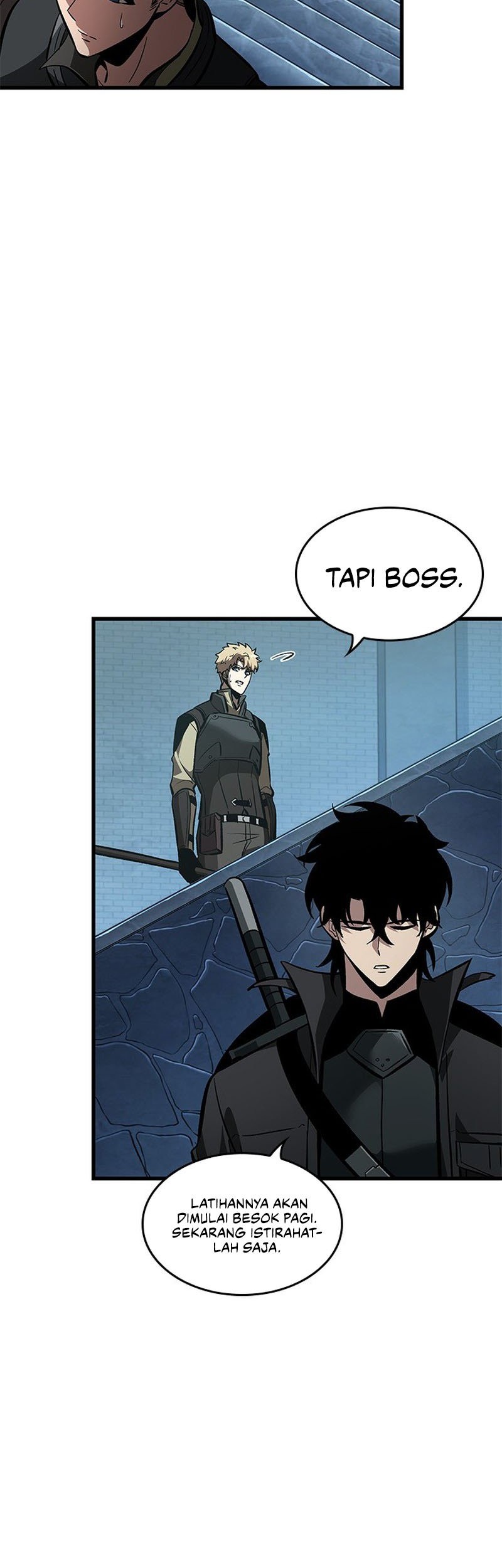 Chapter 60 - halaman 57