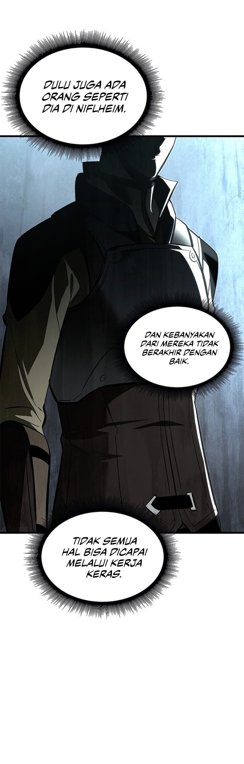 Chapter 60 - halaman 58