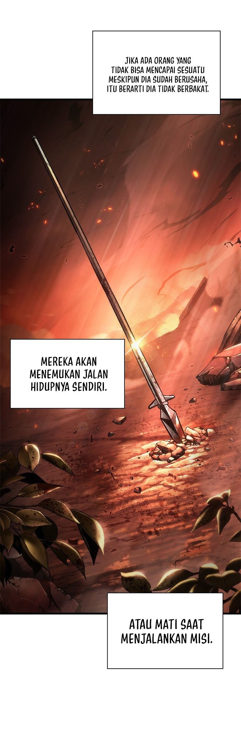 Chapter 60 - halaman 59
