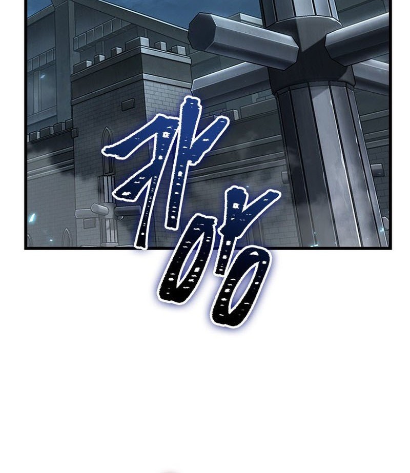 Chapter 60 - halaman 62