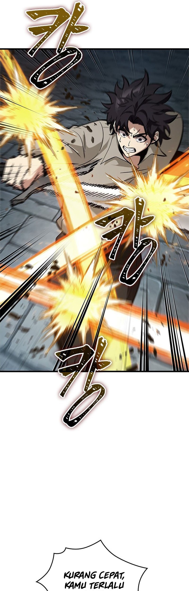 Chapter 60 - halaman 63