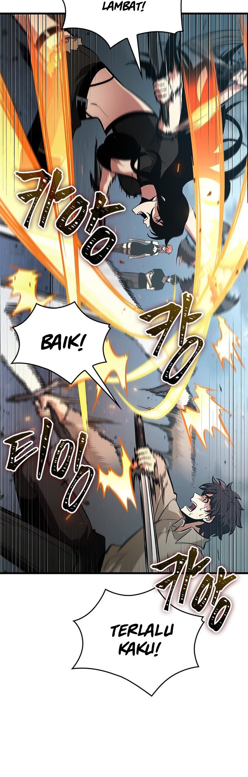 Chapter 60 - halaman 64