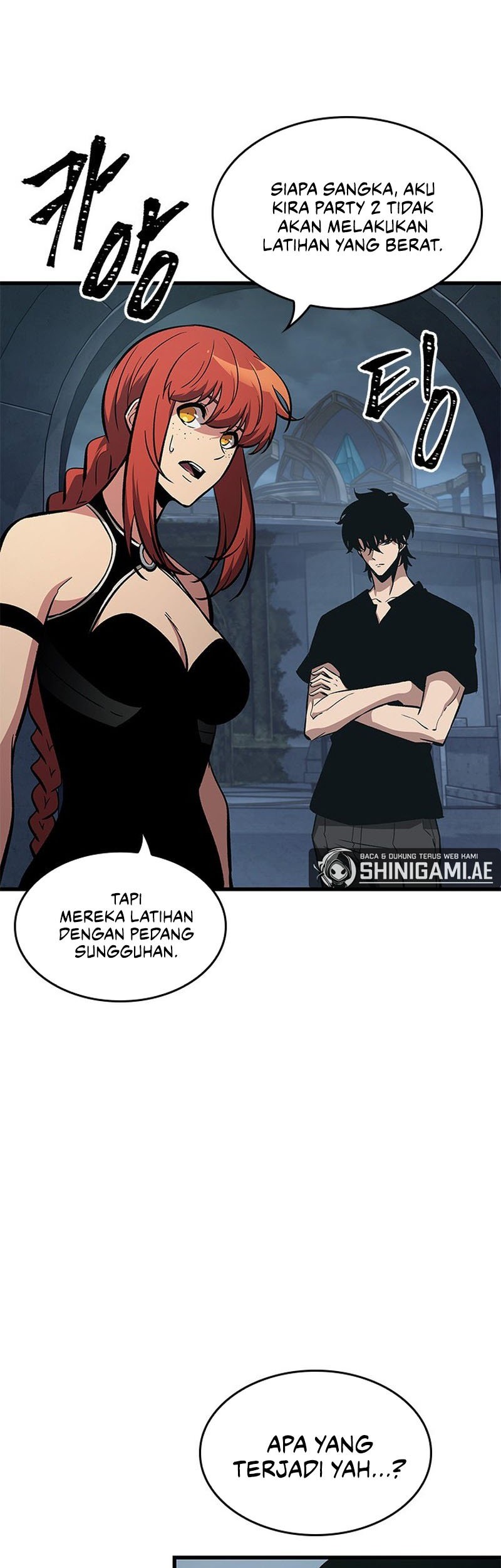 Chapter 60 - halaman 65
