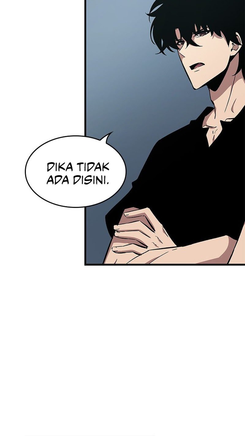 Chapter 60 - halaman 66