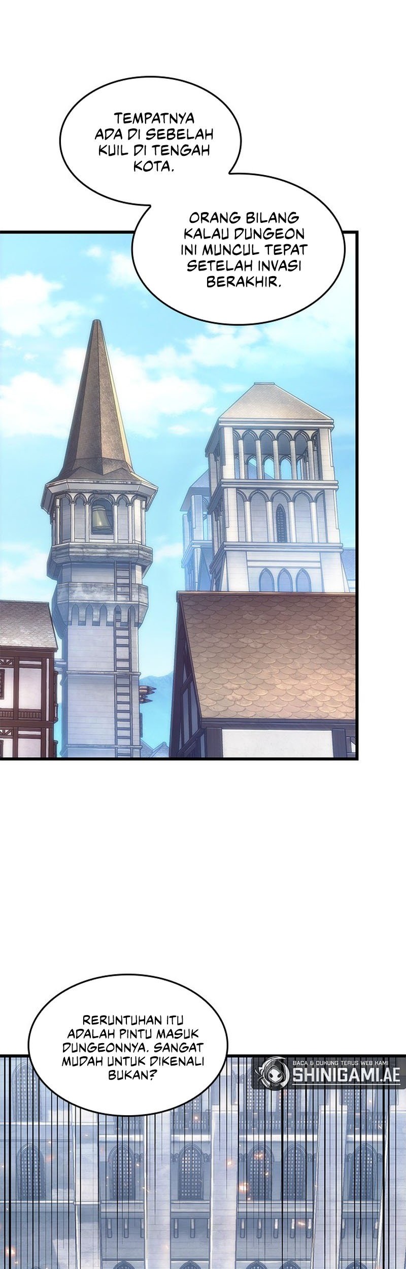 Chapter 60 - halaman 5