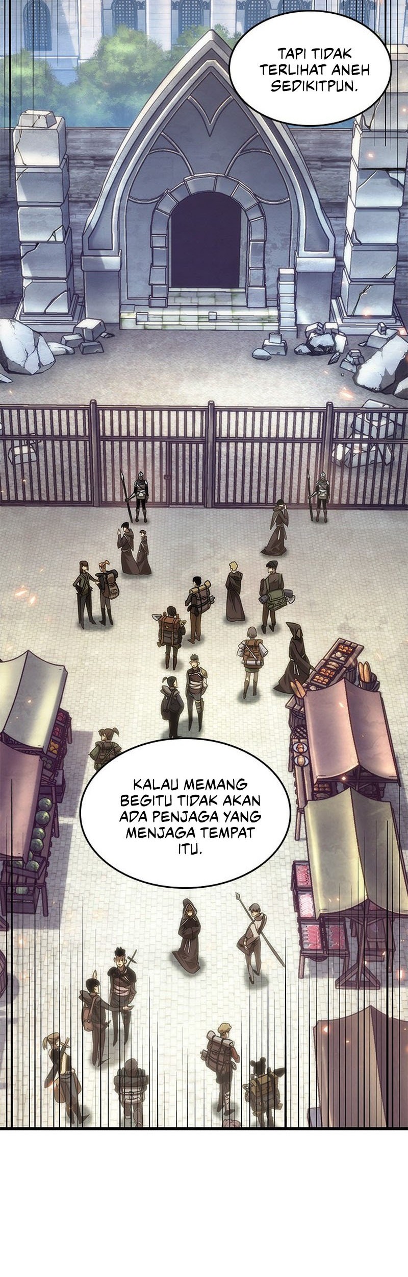 Chapter 60 - halaman 6
