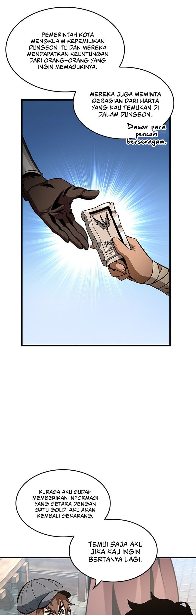 Chapter 60 - halaman 8