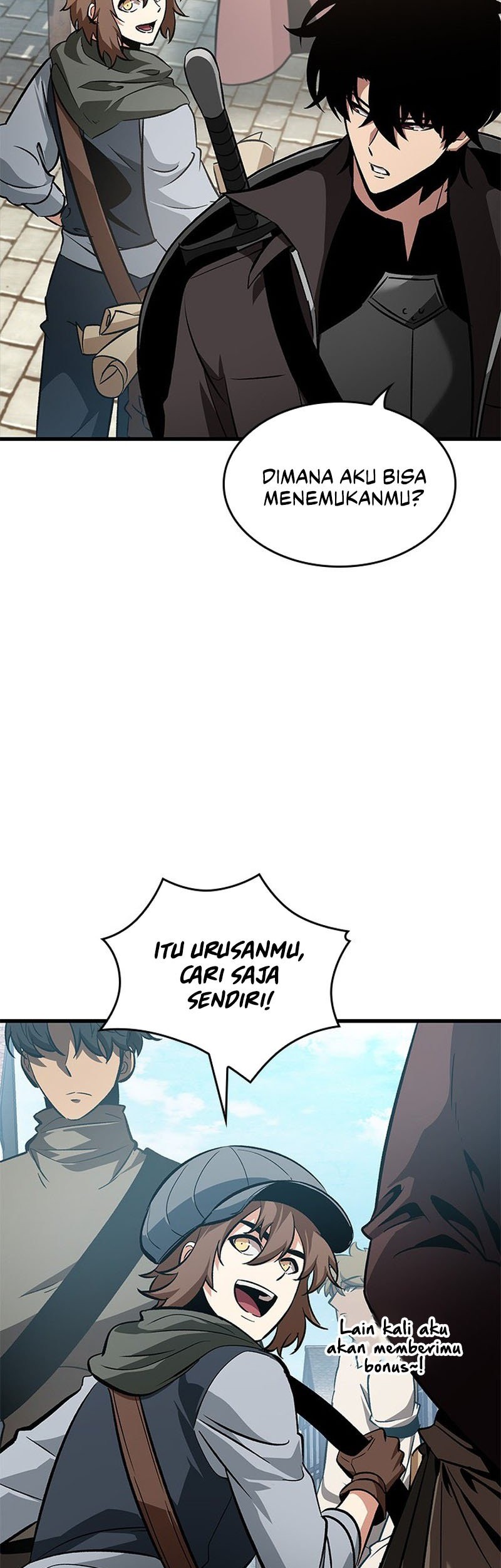 Chapter 60 - halaman 9