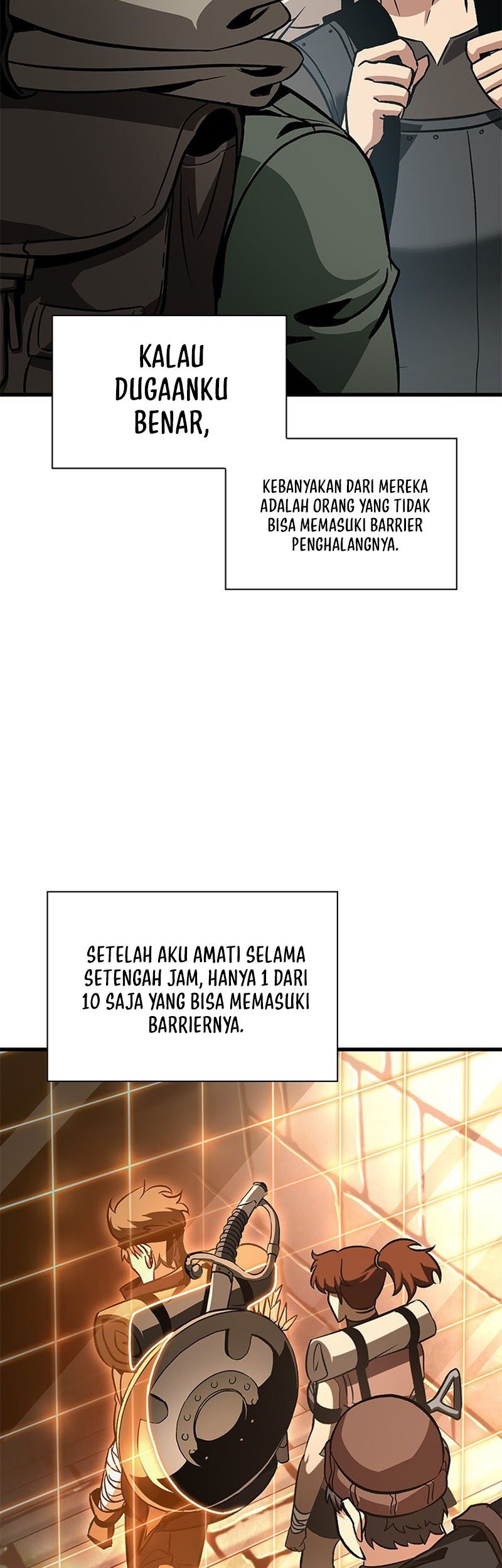 Chapter 60 - halaman 13