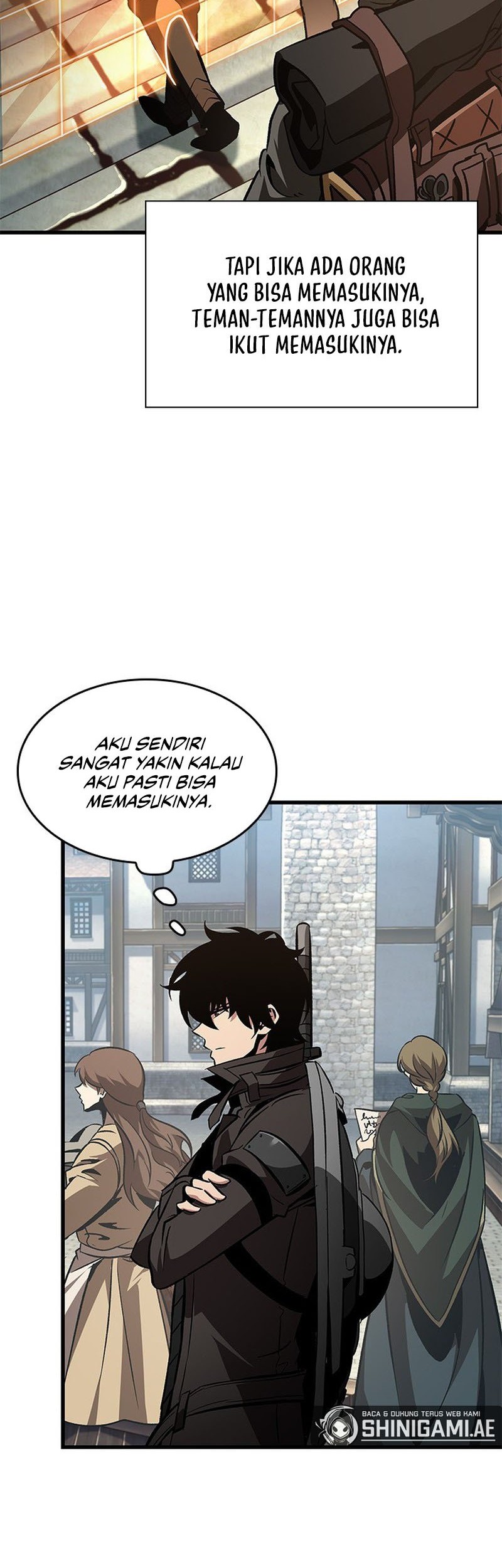 Chapter 60 - halaman 14