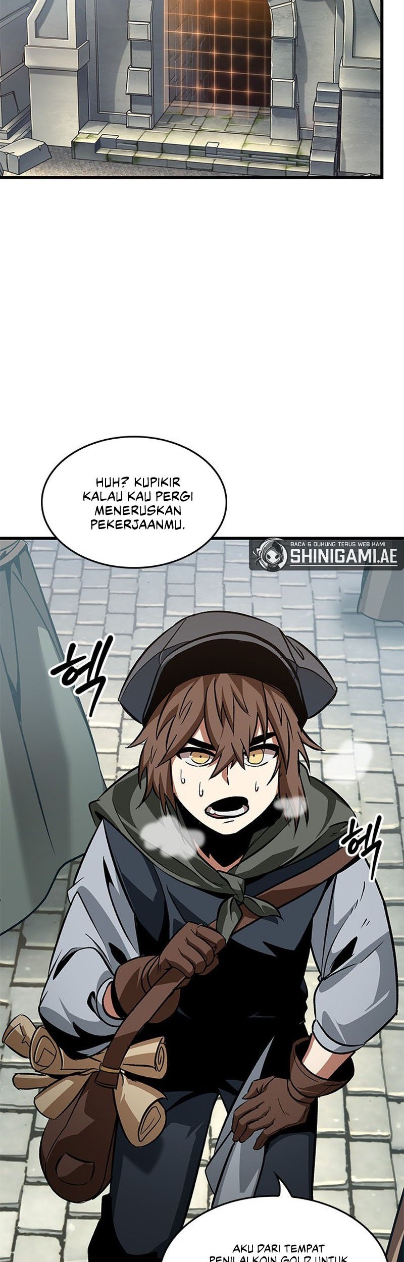 Chapter 60 - halaman 16