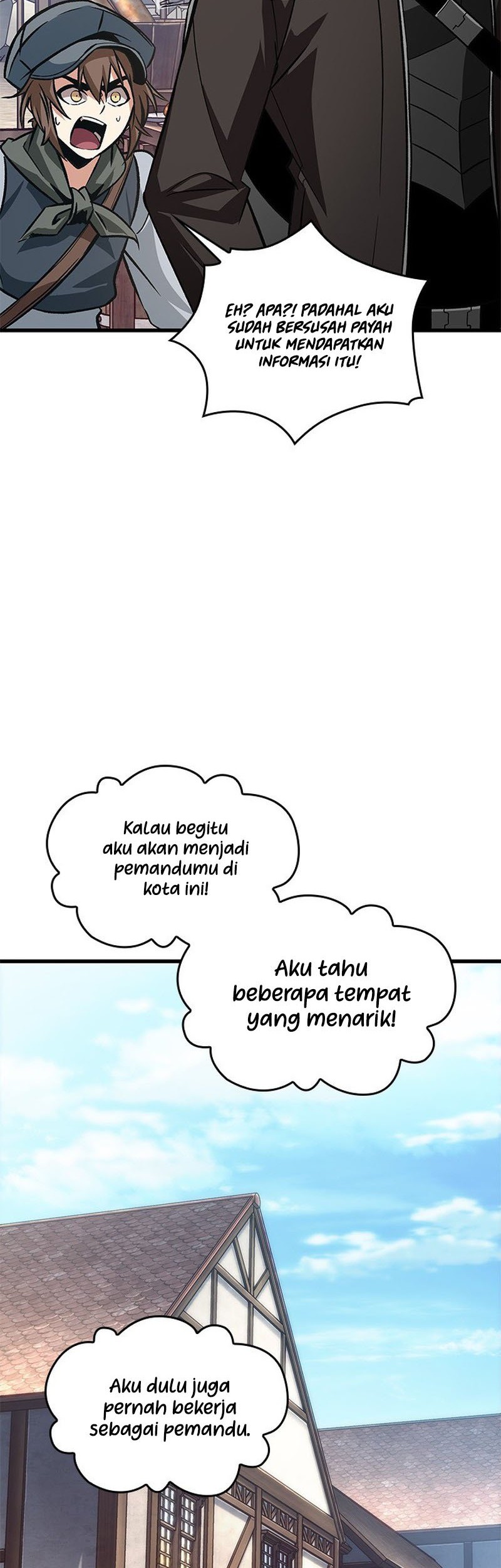 Chapter 60 - halaman 20