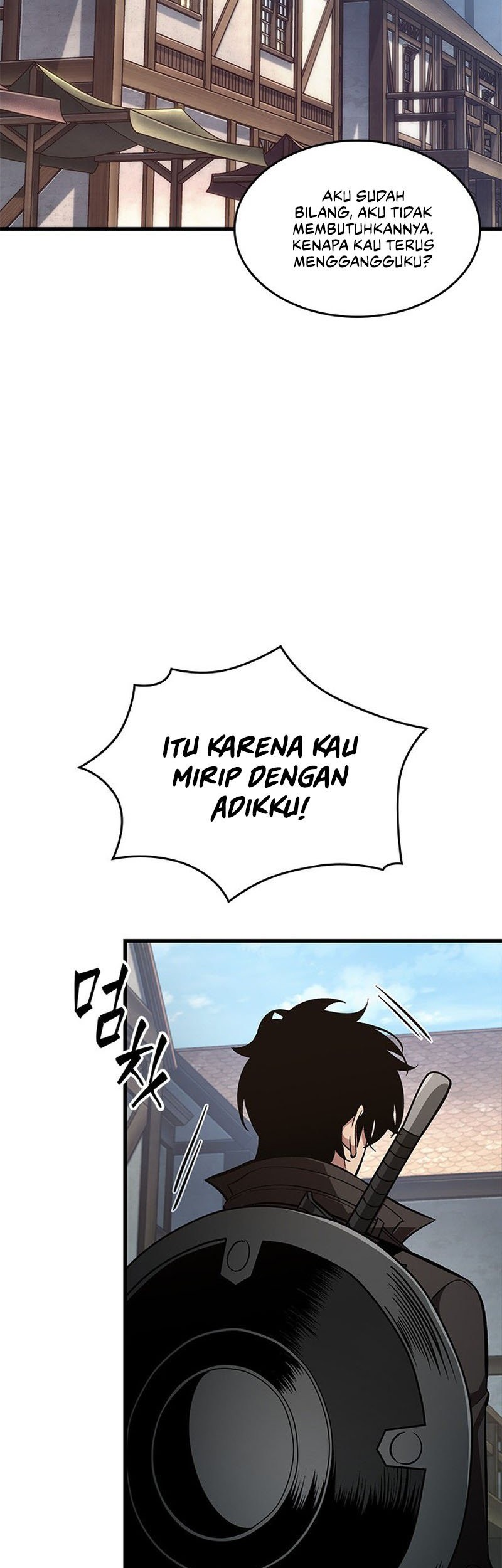 Chapter 60 - halaman 21