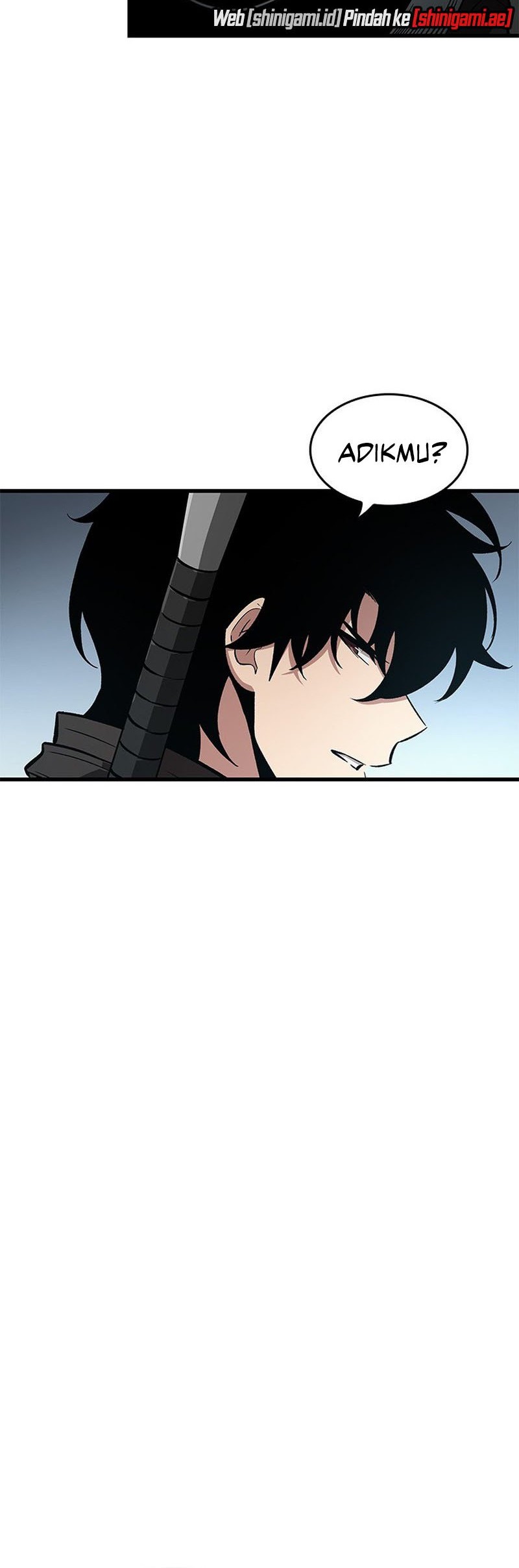 Chapter 60 - halaman 22