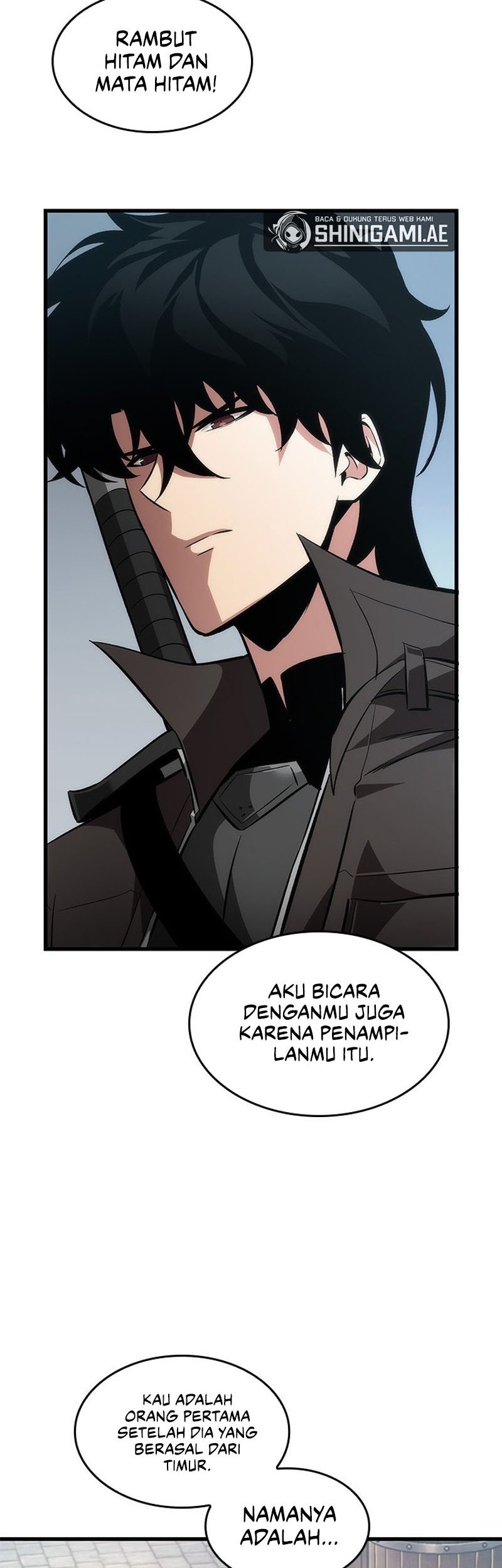 Chapter 60 - halaman 24