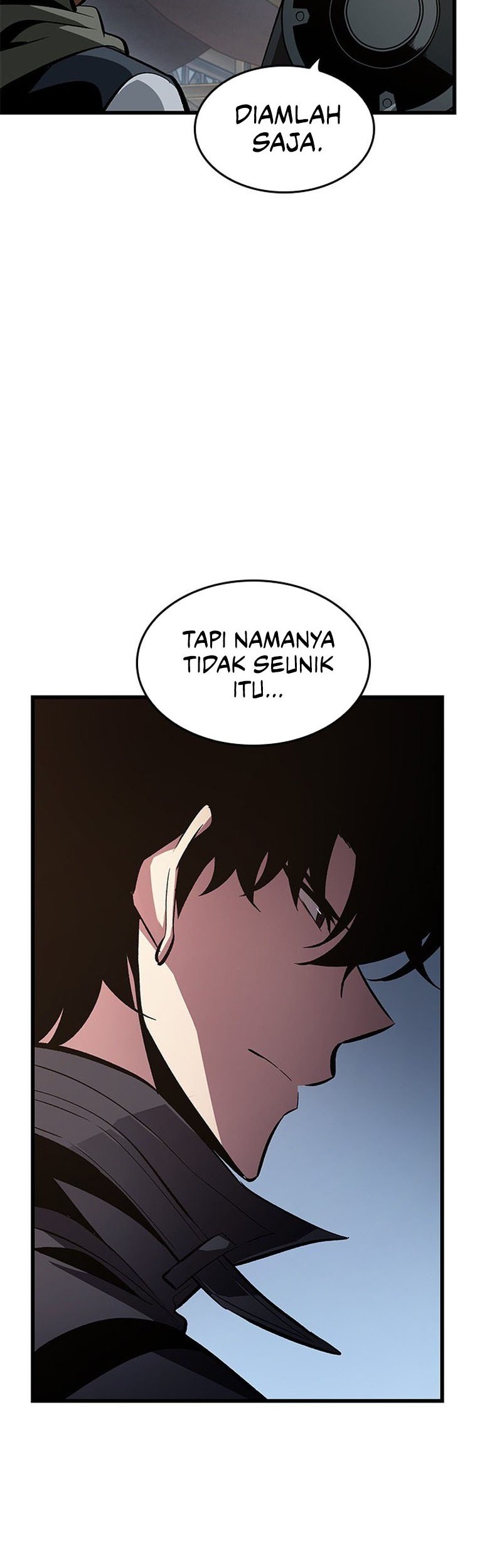 Chapter 60 - halaman 26