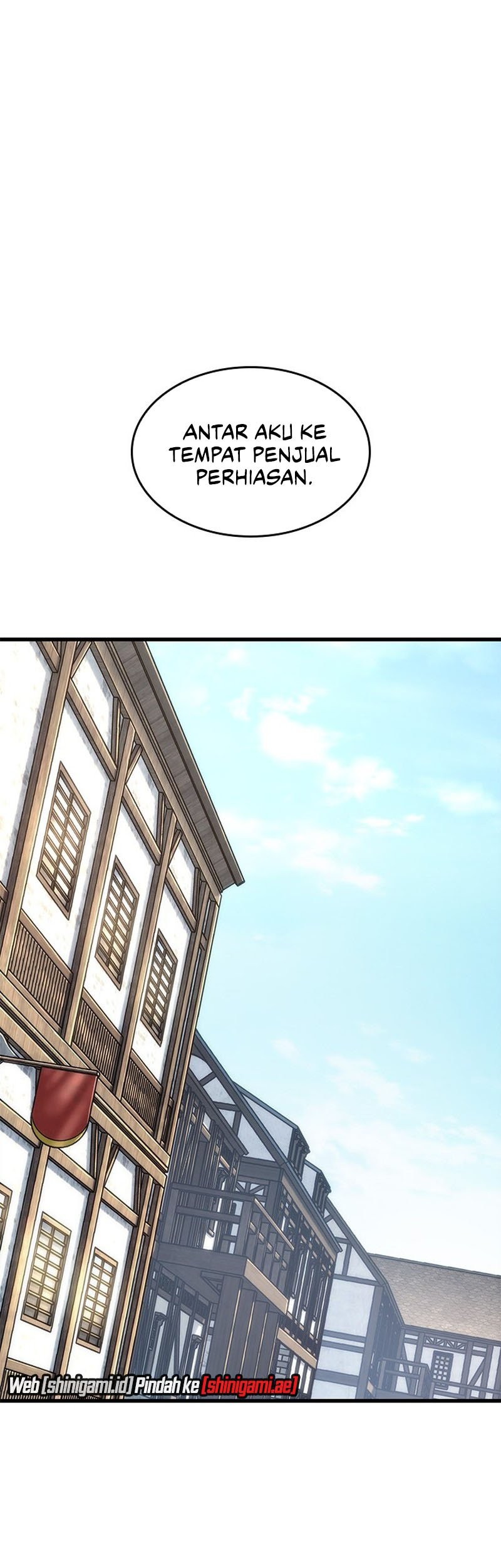 Chapter 60 - halaman 27